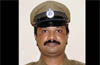 Coastal security issues very sensitive - Dy SP Prasanna